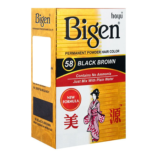 http://atiyasfreshfarm.com/storage/photos/1/Products/Grocery/Bigen 58 Brown Black.png